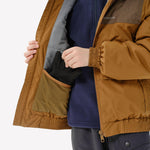 Product thumbnail 5 of 15