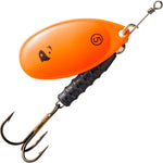 Product thumbnail 1 of 4