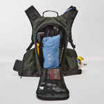 Product thumbnail 5 of 8