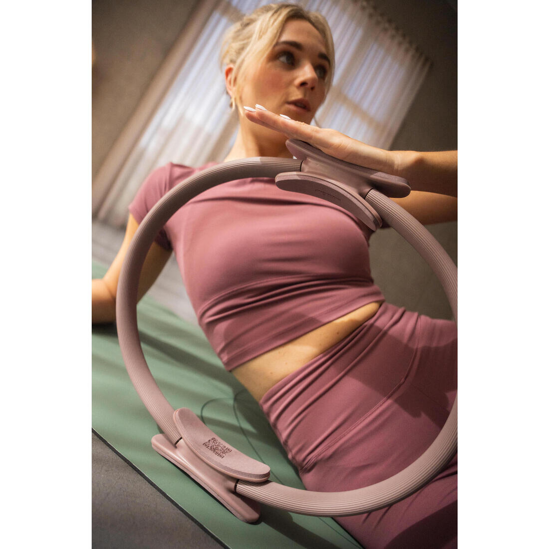IMG_8970901_9