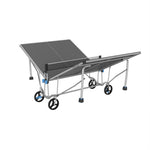 Product thumbnail 52 of 125