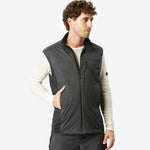 Product thumbnail 1 of 5