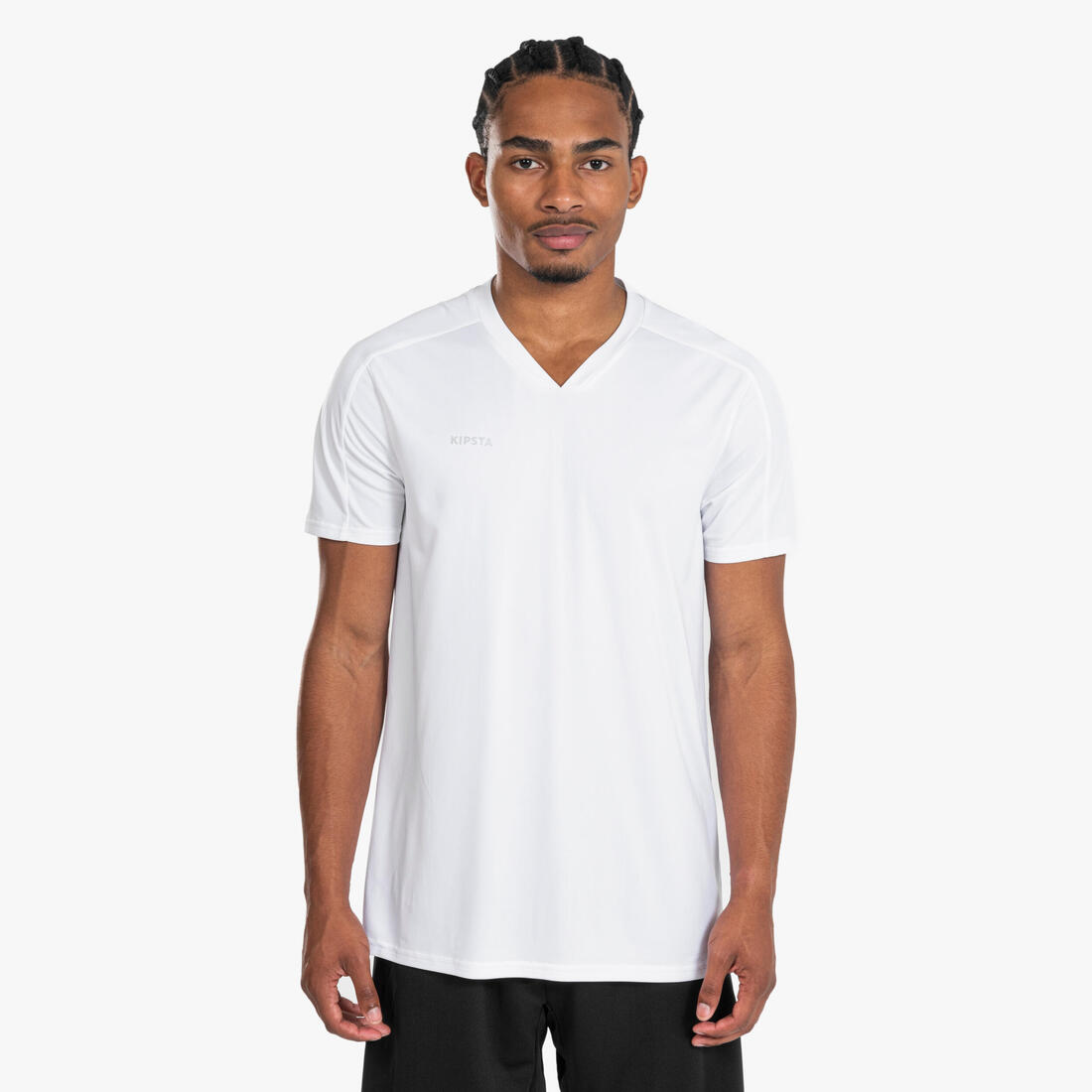 IMG_8817154_2