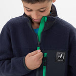 Product thumbnail 5 of 7