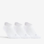 8380065
