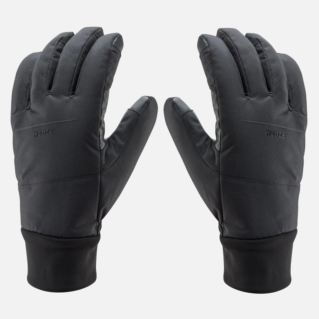 IMG_8654717_6