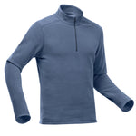 Product thumbnail 6 of 8