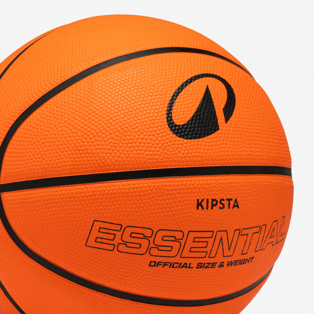 IMG_8547127_3