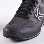 Product thumbnail 6 of 8