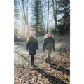 IMG_2307166