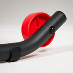 Product thumbnail 14 of 25