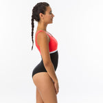 Product thumbnail 3 of 12
