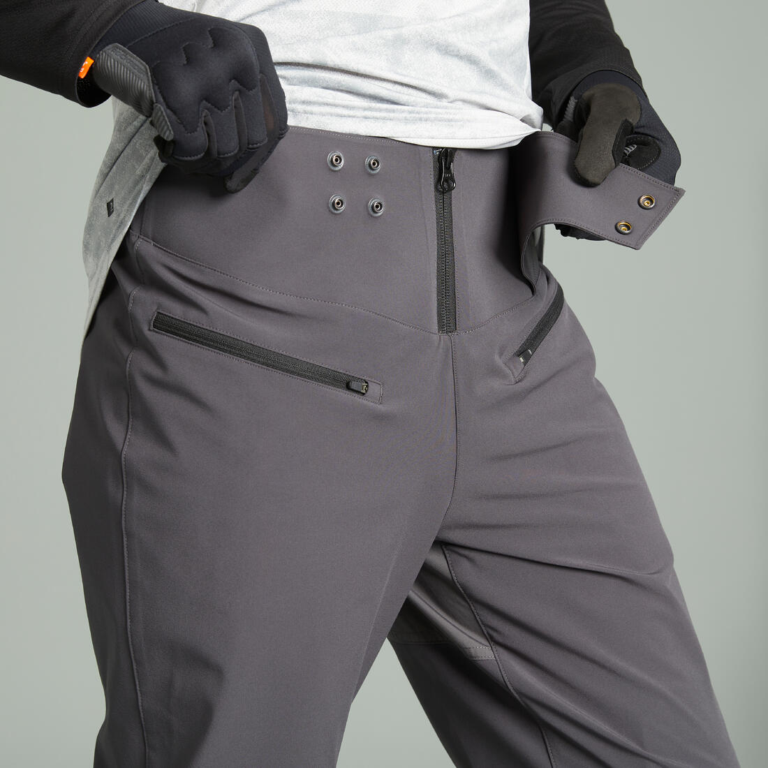 IMG_8513367_4