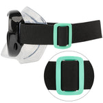 Product thumbnail 7 of 12