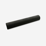 Product thumbnail 9 of 11