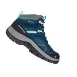 Product thumbnail 10 of 32