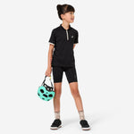 Product thumbnail 3 of 8