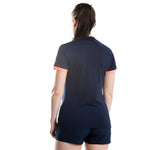 Product thumbnail 3 of 13