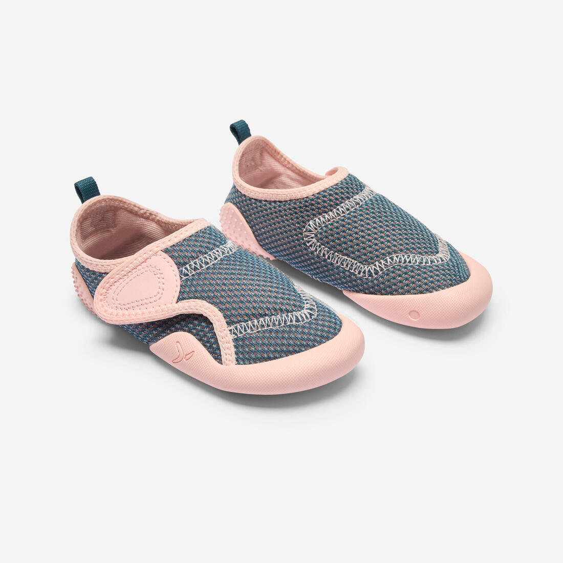 IMG_8518035_2