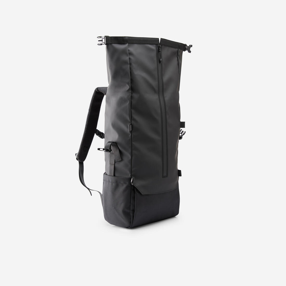 IMG_8917599_2