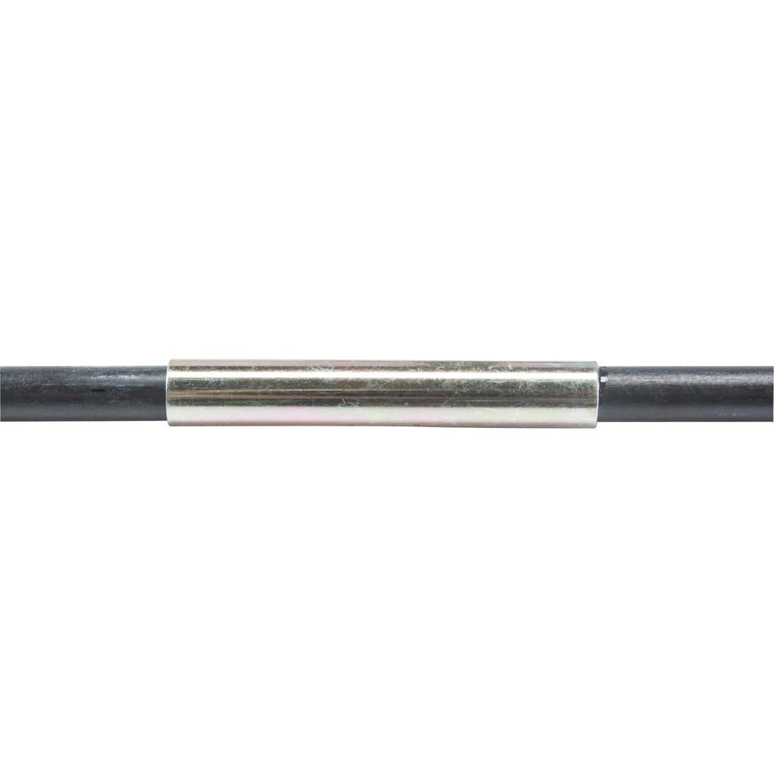IMG_4449969_5
