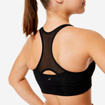 Product thumbnail 4 of 14