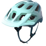 Product thumbnail 6 of 17