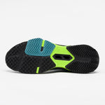Product thumbnail 2 of 12