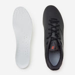 Product thumbnail 7 of 9