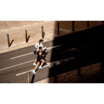 Product thumbnail 14 of 44