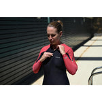 Product thumbnail 5 of 7