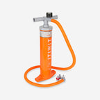 Naranja
