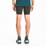 Product thumbnail 9 of 20