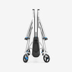 Product thumbnail 4 of 15
