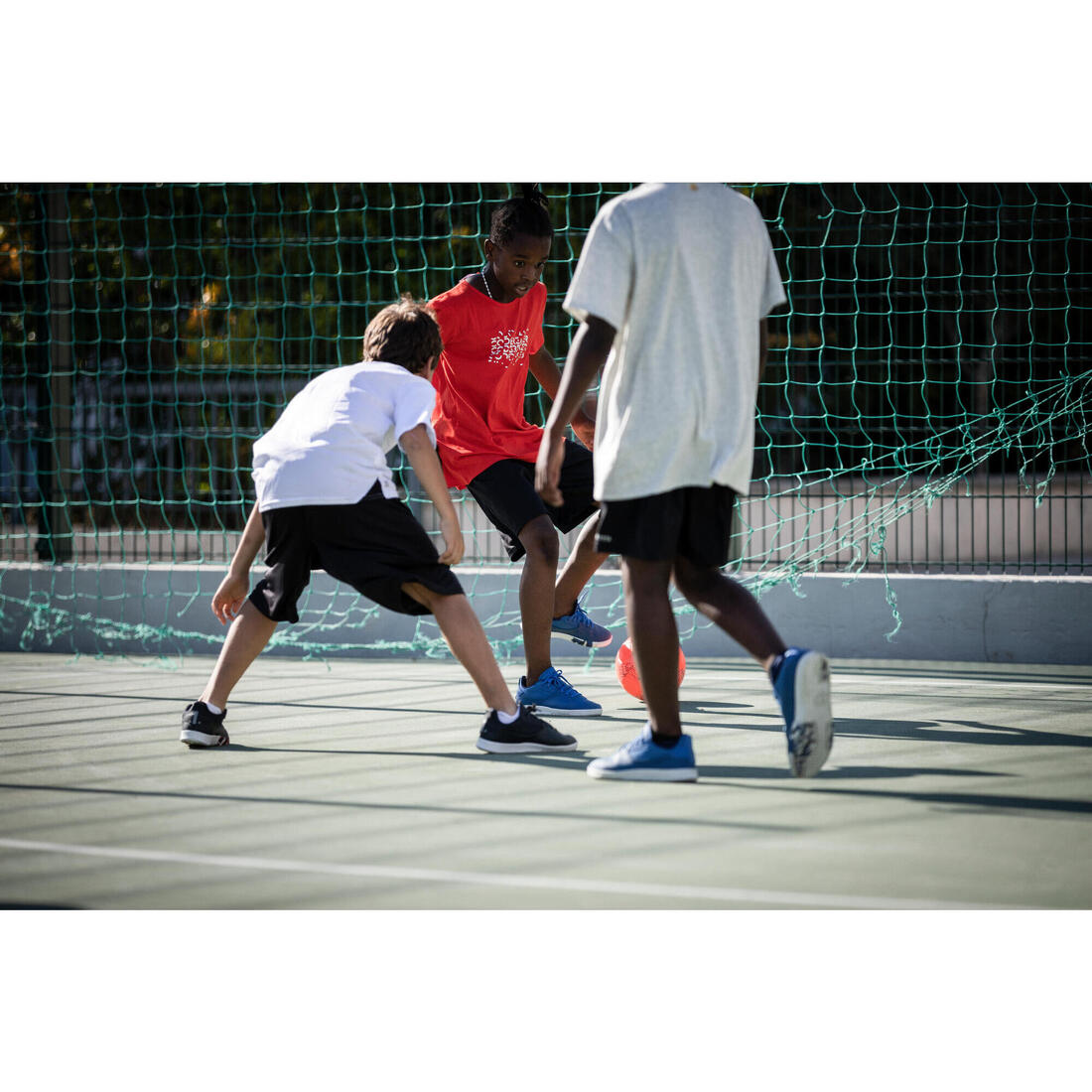 IMG_8615895_13