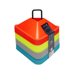 Product thumbnail 1 of 5