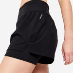 Product thumbnail 6 of 6