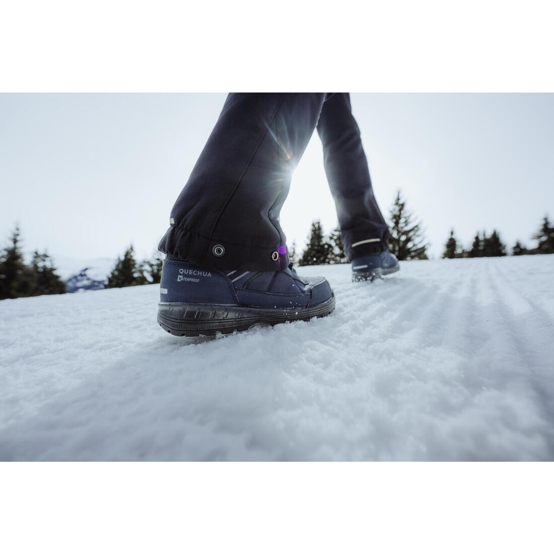 IMG_8873883_14