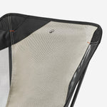Product thumbnail 3 of 45