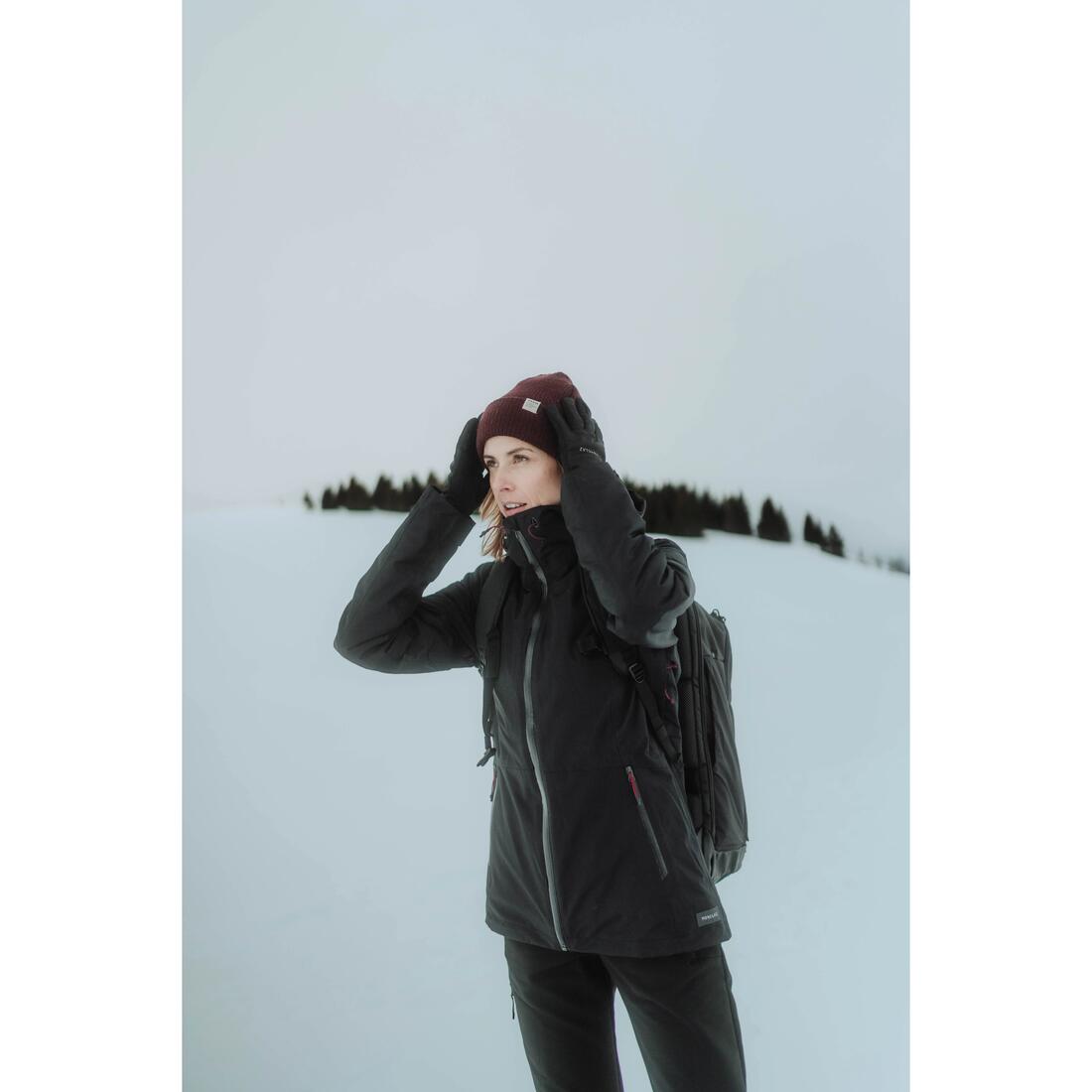 IMG_8540395_11