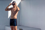 Product thumbnail 7 of 8