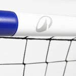Product thumbnail 8 of 15