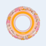 Product thumbnail 1 of 10