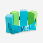 Product thumbnail 1 of 8