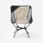 Product thumbnail 8 of 45