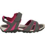 Product thumbnail 1 of 6