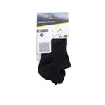 Product thumbnail 5 of 5