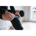 Product thumbnail 8 of 8