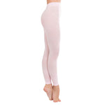 Product thumbnail 5 of 7