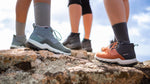Product thumbnail 10 of 10